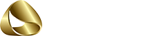 header-logo