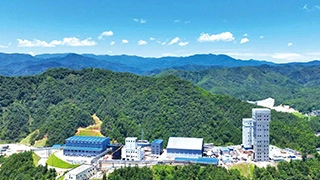网信快3·(中国游)官方网站