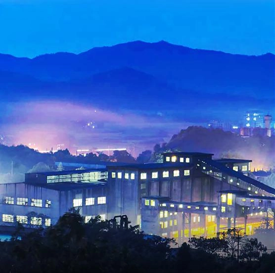 网信快3·(中国游)官方网站