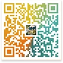 ba78a0c9-0efc-4025-b133-f64009495157
