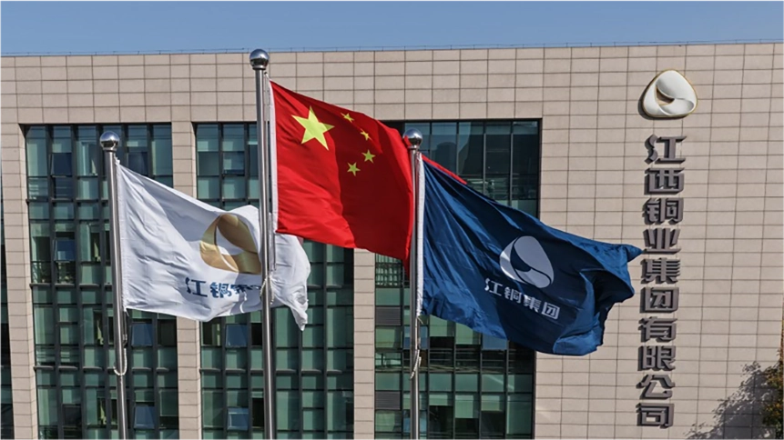 网信快3·(中国游)官方网站