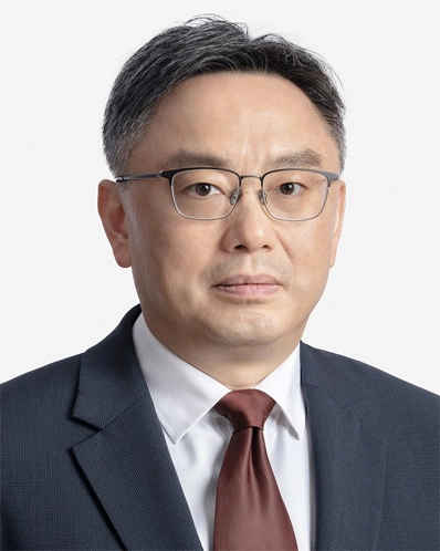 周少兵