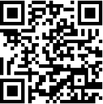 6f6a02ea-9e07-4df4-a9e9-5e91590cacb6