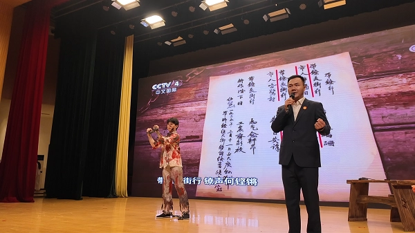 网信快3·(中国游)官方网站