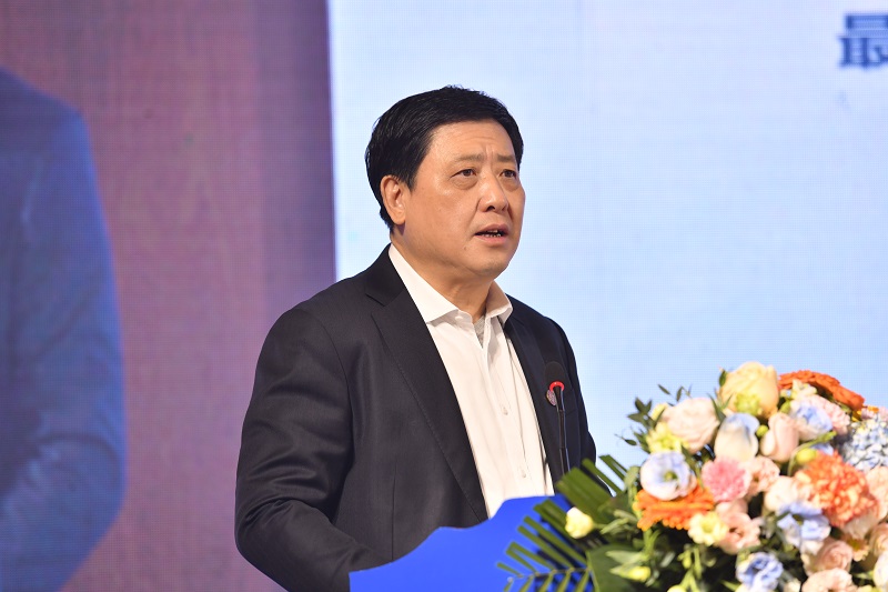 网信快3集团党委书记、董事长郑高清 - 副8.jpg