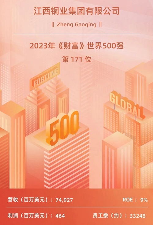 1691055503403080337.jpg 7 - 副本.jpg