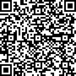 1738839815836052082.png 513eb1cad8c88b0e63f4b63ed9ce787.png