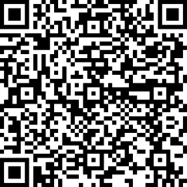 1740723272232011640.png e23d051b7771c1605216a7dbb6fd57f.png