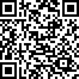 1759039441033089537.png image.png